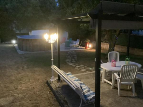 Un séjour entre Nîmes et Montpellier